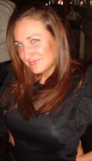 KittyKatLo's profile picture. 