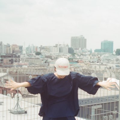 Beauty Writer. いにしえのインターネットスタイルの独り言です。美容の話はほぼしないと思います。