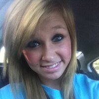 Katelyn Graves (@katelyn_le) 's Twitter Profile