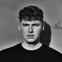 DIØN (@dionmusic__) 's Twitter Profile