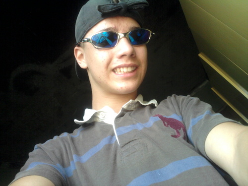 msn: juninhobadi2009@hotmail.com