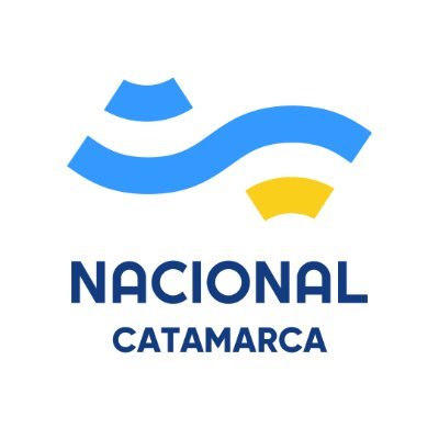 ¡Hola! Somos Radio Nacional Catamarca. 
Sintonizanos en AM 730- FM 103.5.
También nos podes escuchar en https://t.co/uJaHGs0Bul…
