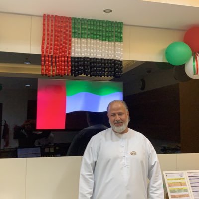 emirateshabibty's profile picture. 
