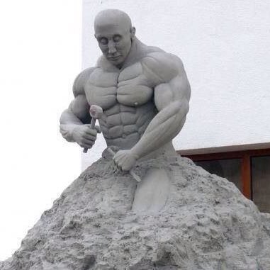 firebonne's profile picture. Easygoing person feel free to talk.