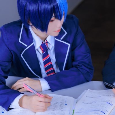 嘉月さんのプロフィール画像