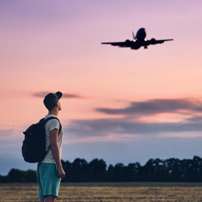 Hi I am Holidaytraveller and we are provide a cheap flight tickets on cheap cost .and if you are more information To visit my website on https://t.co/WXpzIJKHF2