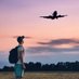 Holiday Traveller / Faresmatch (@astoncrawley3) Twitter profile photo Holiday Traveller / Faresmatch (@astoncrawley3) Twitter profile photo