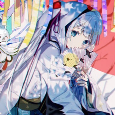 xe2iex's profile picture. 