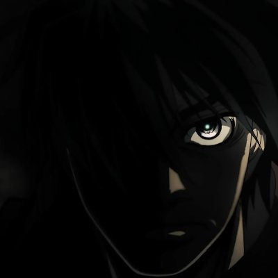 SamiDern's profile picture. 