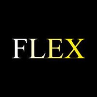 FLEX(@FLEX11112017) 's Twitter Profile Photo