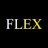 FLEX11112017