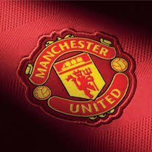 Manchester United fan account! We need to get back to where we belong!             https://t.co/nVHA1stEEK