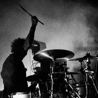 Charly Alberti (@charlyalberti) 's Twitter Profile