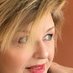 Caro Lien 🌞😁🍷 (@cabriolien) Twitter profile photo Caro Lien 🌞😁🍷 (@cabriolien) Twitter profile photo