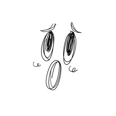 れあさん✧サブにいますさんのプロフィール画像
