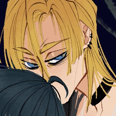 Humesteriaさんのプロフィール画像