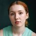 Siân.Mc_ (@sian_anya) Twitter profile photo Siân.Mc_ (@sian_anya) Twitter profile photo