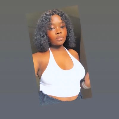 vibes 🧘🏽♀️just vibes💪🏽🇿🇲//optometrist 👩⚕️🔬//foodie 👩🍳🤲🏾