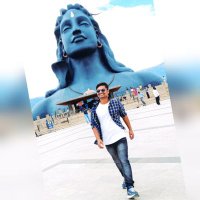 Sanjay Kumar (@sanjaykofficial) 's Twitter Profile