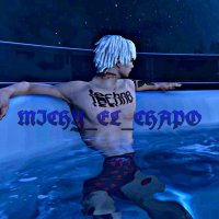 ๐ธ๐๐๐๐ ๐ฐ๐-๐ฎ๐๐๐๐๐ฎ๐น (@michyelchapo) 's Twitter Profile