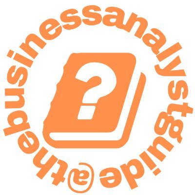 BabokGuide's profile picture. thebusinessanalystguide
A guide to be A Business Analyst