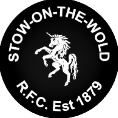 Stow-on-the-Wold RFC