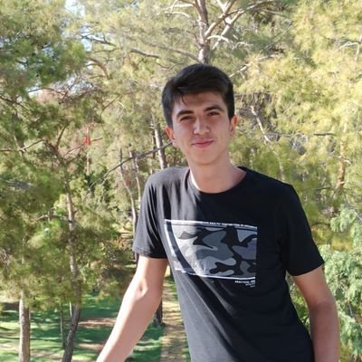 Mehmet70071's profile picture.