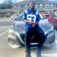 BeezyDaMogul(@912coltsfan) 's Twitter Profile Photo