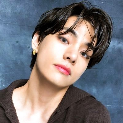 AmirulAce's profile picture. 