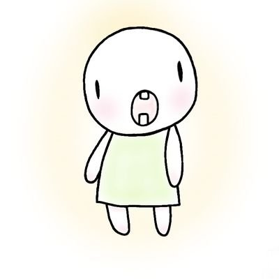 613.もっちりポテト⭐︎様 613.もっちりポテト⭐︎様