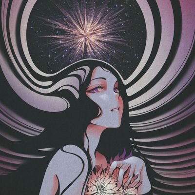 BellaCollectio's profile picture. Daydream