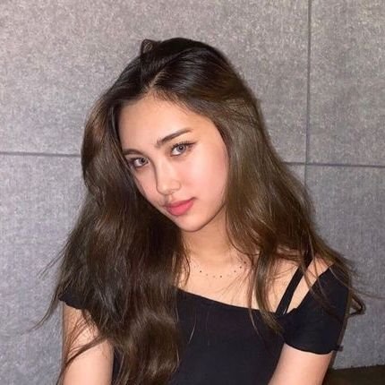 liveforaisha's profile picture. ❤