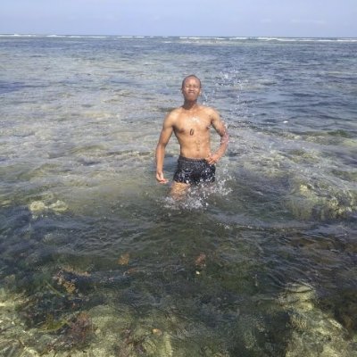 gwema_'s profile picture. |nobody will do it for me - but me|
|Believer of Cardano| 
|Grass fed Meat propagandist|
|Gym respector|
|Meat Meat Meat|