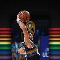 Thomaz noku (π)π (@emriqueee) 's Twitter Profile
