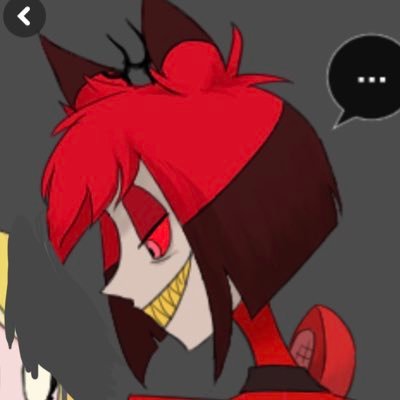 アサユメさんのプロフィール画像