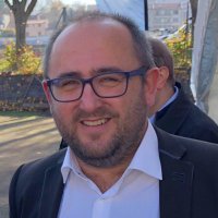 Jean-Christophe Cervantes (@jccervantes63) 's Twitter Profile