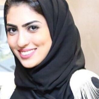 متخصصة بالتحليل الفني ل #سوق_الاسهم_السعودي
#تاسي #توصيات #مضاربة
