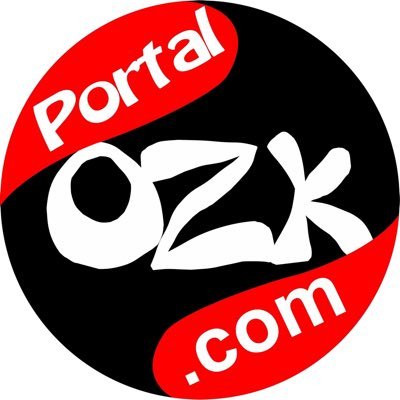 NOTÍCIAS EM TEMPO REAL, 24h DE PLANTÃO! https://t.co/jwI1J8HkUZ / https://t.co/btDAbnTf8x.…