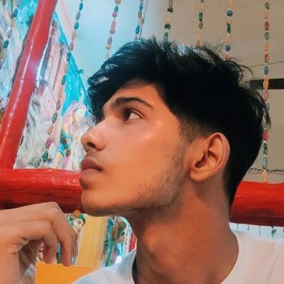 Nishantyadav31's profile picture. 