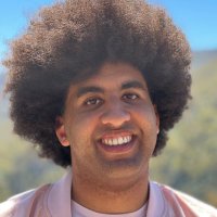 Jomo Kigotho, PhD (@jomokigotho) 's Twitter Profile Photo Jomo Kigotho, PhD (@jomokigotho) 's Twitter Profile Photo