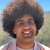 Jomo Kigotho, PhD (@jomokigotho) Twitter profile photo Jomo Kigotho, PhD (@jomokigotho) Twitter profile photo