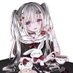 ᵕ̈ (@k_m92f) Twitter profile photo ᵕ̈ (@k_m92f) Twitter profile photo