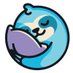 AppySleep (OTCQB: APYP) (@sleepxclear) Twitter profile photo AppySleep (OTCQB: APYP) (@sleepxclear) Twitter profile photo