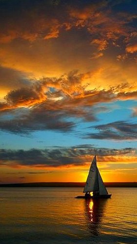 Kranthiskumar's profile picture. 