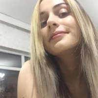 Seda İleri (@sedaileri) 's Twitter Profile