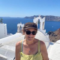Anne Looney (@annelooney) 's Twitter Profile