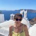 Anne Looney (@annelooney) Twitter profile photo Anne Looney (@annelooney) Twitter profile photo