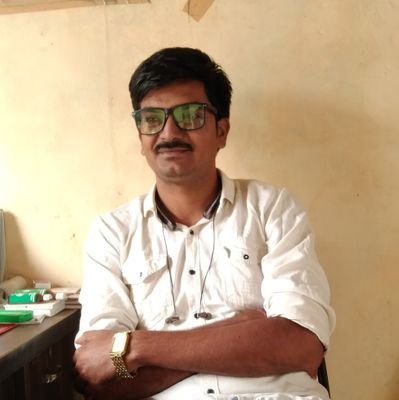 hiren_netsurf's profile picture. Networker