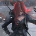 山崎 (@wuqfweltdicyugf) Twitter profile photo 山崎 (@wuqfweltdicyugf) Twitter profile photo