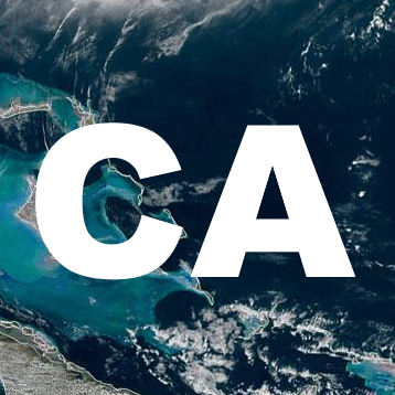 Satellite_CALI's profile picture. Live satellite loops from the NOAA GOES-17 satellite.  Covering California including Los Angeles, San Francisco, San Jose, and San Diego.